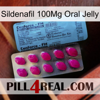 Sildenafil 100Mg Oral Jelly 35.jpg